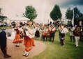 Walesis Soveldajate pillirhmana